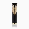 Babyliss Pro Skeleton FX Boost+ Pro FX8700GBPE kuldne juukselõikur