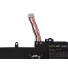 Sülearvuti aku roheline Cell SS03XL HP EliteBook 735 830 840 G5/G6 jaoks 11,4 V 4100 mAh