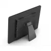XORO MegaPAD 1564 Pro3 15.6 39.62cm tahvelarvuti 64GB must Android - 64 GB - 39,62 cm (XOR400811)