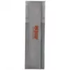 Thermal Grizzly TG Minus Pad Extreme V2 - 120x 20x 3.0 mm - 2tk (TG-MP-E2-120-20-30-2)