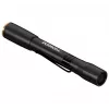 Duracell DF150 taskulamp must