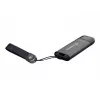 USB-mälupulk Transcend 512 GB USB Type-A JetFlash 920