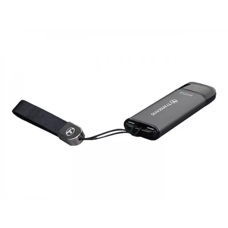 USB-mälupulk Transcend 512 GB USB Type-A JetFlash 920