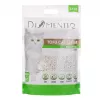 DIAMENTIQ Tofu Neutral Ultra kleepuv - taimne kassiliiv - 2.5 kg