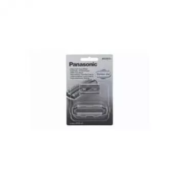 Panasonic WES9013 asendusfooliumi ja lõiketera komplekt