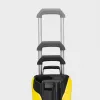 Survepesur Karcher K 7 Premium Power Flex 1.317-320.0