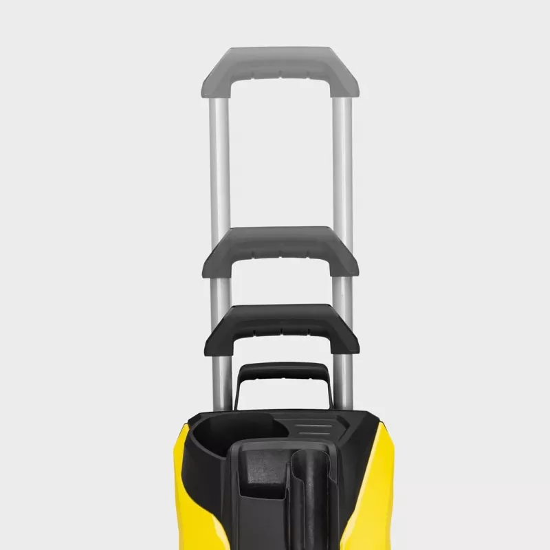 Survepesur Karcher K 7 Premium Power Flex 1.317-320.0