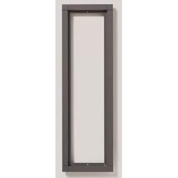 Siedle 200038740-00 Hall