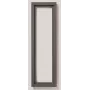 Siedle 200038740-00 Hall