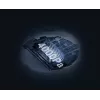 Robotolmuimeja EZVIZ CS-RE4P