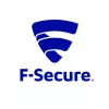 F-Secure | Business Suite Premium litsents | Rahvusvaheline | 2 aastat | Litsentsi kogus 1-24 kasutajat
