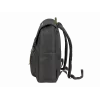 Seljakott NATEC Niala Hunter roheline 39,6 cm 15,6 tolli must 1 sahtel 2 esitaskut
