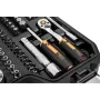 NEO tools 10-058 padrunite komplekt