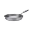 Resto Kitchenware Crater universaalne pann, ümmargune
