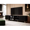 Cama RTV-kapp PAFOS 200x42x52 must matt