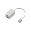Bixolon RBC-100 printerikomplekt