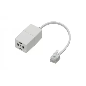 Bixolon RBC-100 printerikomplekt