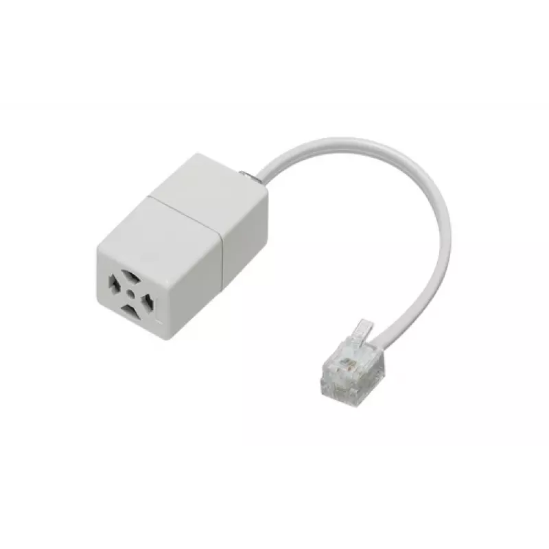Bixolon RBC-100 printerikomplekt