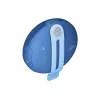 Logitech Ultimate Ears MINIROLL - Kõlar - Kaasaskantav - Juhtmevaba - Bluetooth - rahustav roosa (984-002035)