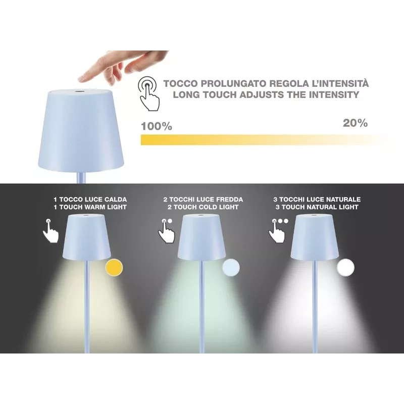 Elektriline toidu auruti Beper P201UTP124 2-korruseline 800W, laua peal kasutatav toiduvalmistaja