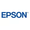 Epsoni lamp - ELPLP13, UHE, 150 W, Epson, EMP-50