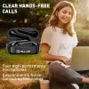 Peakomplekt Tellur TLL511361