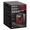 Bluetooth kõlar Boome R 65W