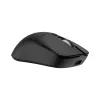 hiir White Shark GM-9010 MAXIMUS USB
