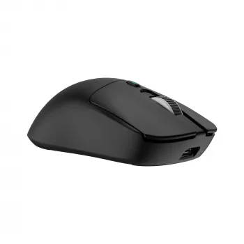 hiir White Shark GM-9010 MAXIMUS USB