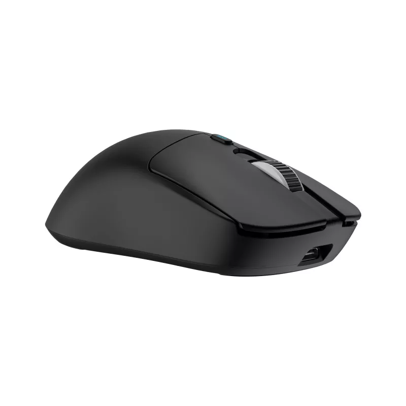 hiir White Shark GM-9010 MAXIMUS USB