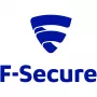 F-SECURE Internet Security - 10 seadet, 1 aasta - ESD-allalaadimine