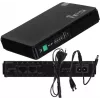 IPS ROUTERUPS-15-POE katkematu toiteallikas (UPS) 15 W
