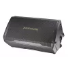 Kitarrikolonn HEADRUSH FRFR-112 MK2 2000W, Bluetooth 5.0, 2x Combo XLR/TRS, XLR väljund, 132 dB SPL