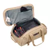 Thule 5443 Chasm 30L duffelkott pehme beež
