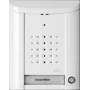 Helistamisnupu moodul Schneider Electric Ritto 1840170