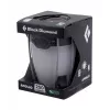 Patareitoitega matkalatern Black Diamond Apollo