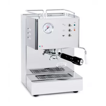 Fast Mill Orione rihmaga kohvimasin