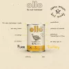 OLLO Pure Turkey - märg koeratoit - 850g