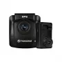 Sõidukisalvesti Transcend DrivePro 620 64GB