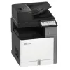 Lexmark XC9645 Laserprinter A3 1200x1200 DPI 45 ppm Wi-Fi