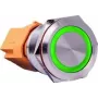 Joy-it BUTTON22B-L-GR võrguseade