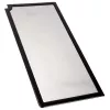 Tolmu filter DEMCiflex Phanteks Evolv X Top, must/must, MPN 1113