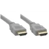 HDMI-kaabel Cisco CAB-2HDMI-3M-GR