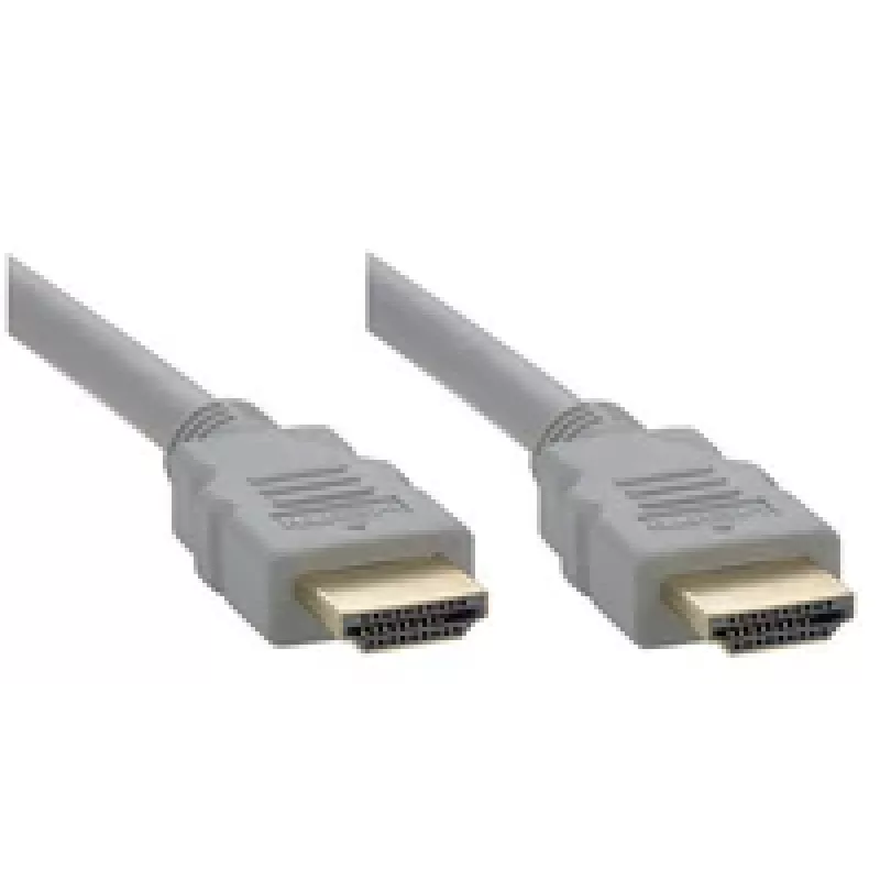 HDMI-kaabel Cisco CAB-2HDMI-3M-GR