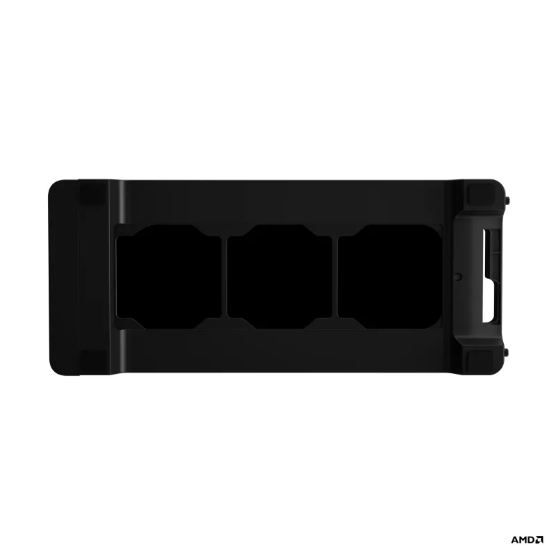 Lenovo Legion | T5 30AGB10 | Lauaarvuti | Torn | AMD Ryzen 7 | 7700X | 32 (2x16GB) GB | UDIMM DDR5 | 512 GB | NVIDIA GeForce RTX 5070 | Ilma klaviatuurita | Windows 11 Pro | Garantii 24 kuud