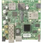 MikroTiki ruuter RB922UAGS-5HPacD
