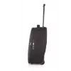 Kott/seljakott ratastega XD Design Bobby Trolley must P705.771