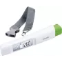 Beurer 73213 Kofferwaage White, White, Lefthand