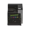 Lexmark CS963e - Printer - Värviline - Dupleks - Laser - A3/Ledger - 1200 x 1200 dpi - Mahutavus: 700 lehte - USB 2.0, USB 2.0-host, Gigabit LAN, Wi-Fi(ac) (20L8060)