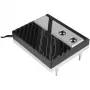 Alphacool 13893 külmaplaat arvuti jahutussüsteemi osa